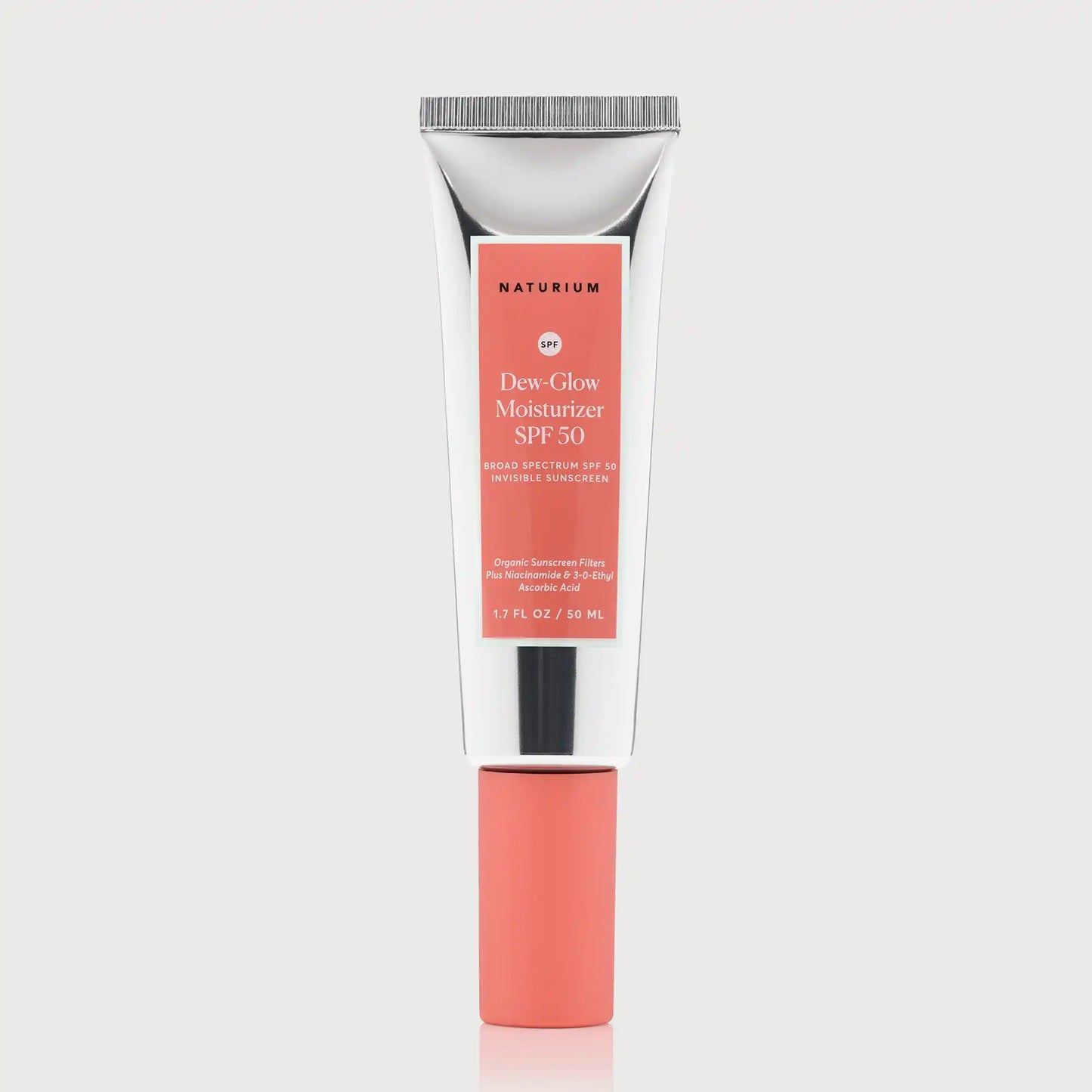 dew-glow-moisturizer-spf-50-i7 NATR_DewGlow_SPF50_Front_CapOn_bonebkgd.webp