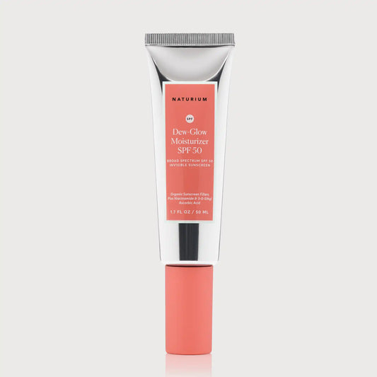 dew-glow-moisturizer-spf-50-i7 NATR_DewGlow_SPF50_Front_CapOn_bonebkgd.webp