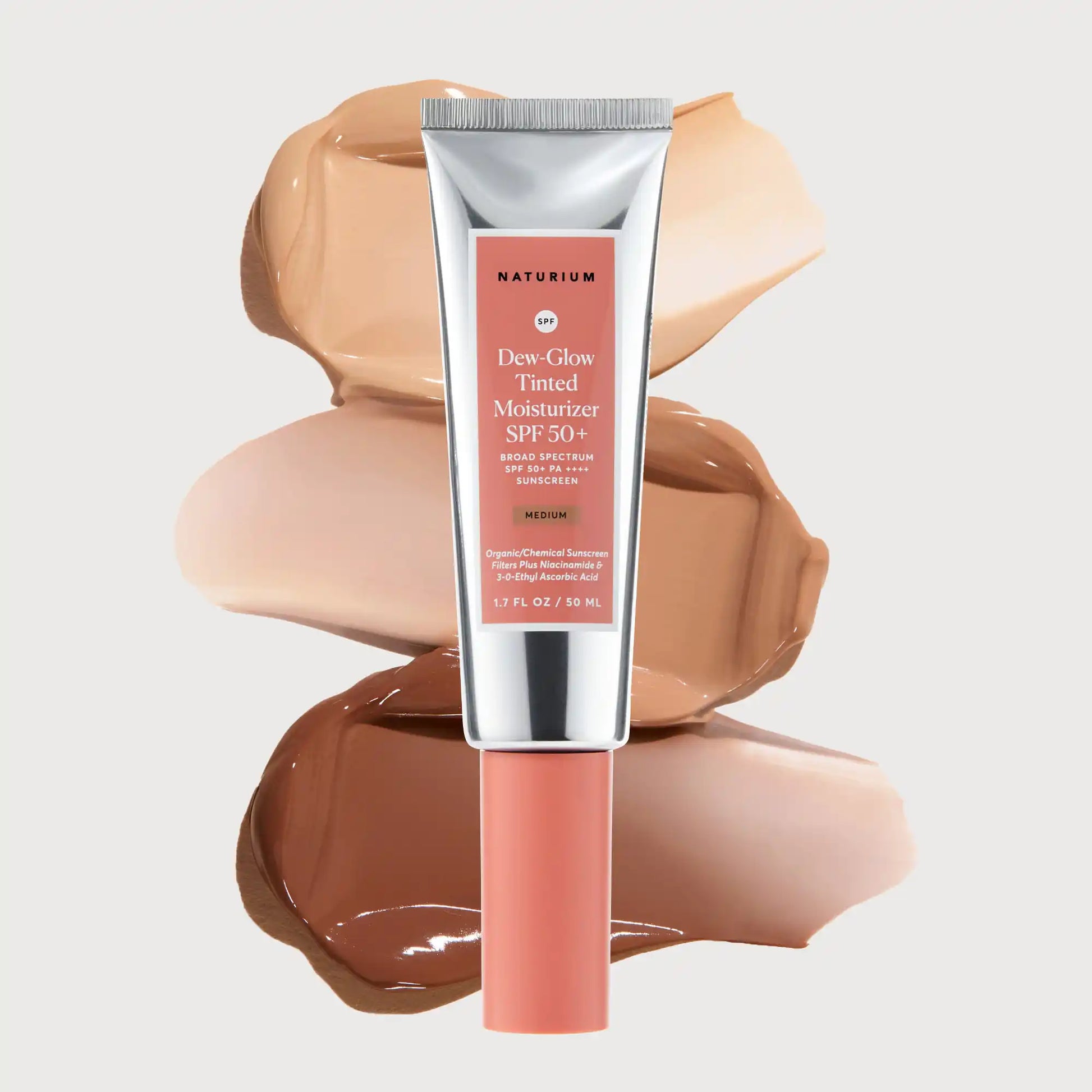 dew-glow-tinted-moisturizer-spf-50-t3 NATR_DewGlow_SPF50_Medium_Front_CapOn_Swatch_bonebkgd_14410b28-dd81-46de-8815-1e62bd25381f.webp
