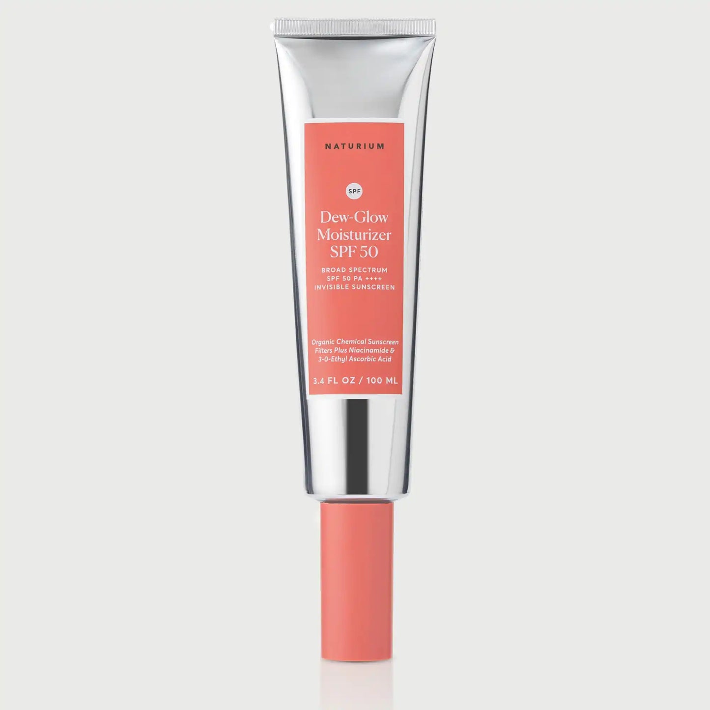 dew-glow-moisturizer-spf-50-jumbo-s2 NATR_Dew_Glow_Jumbo_Front_CapOn_bonebkgd.webp