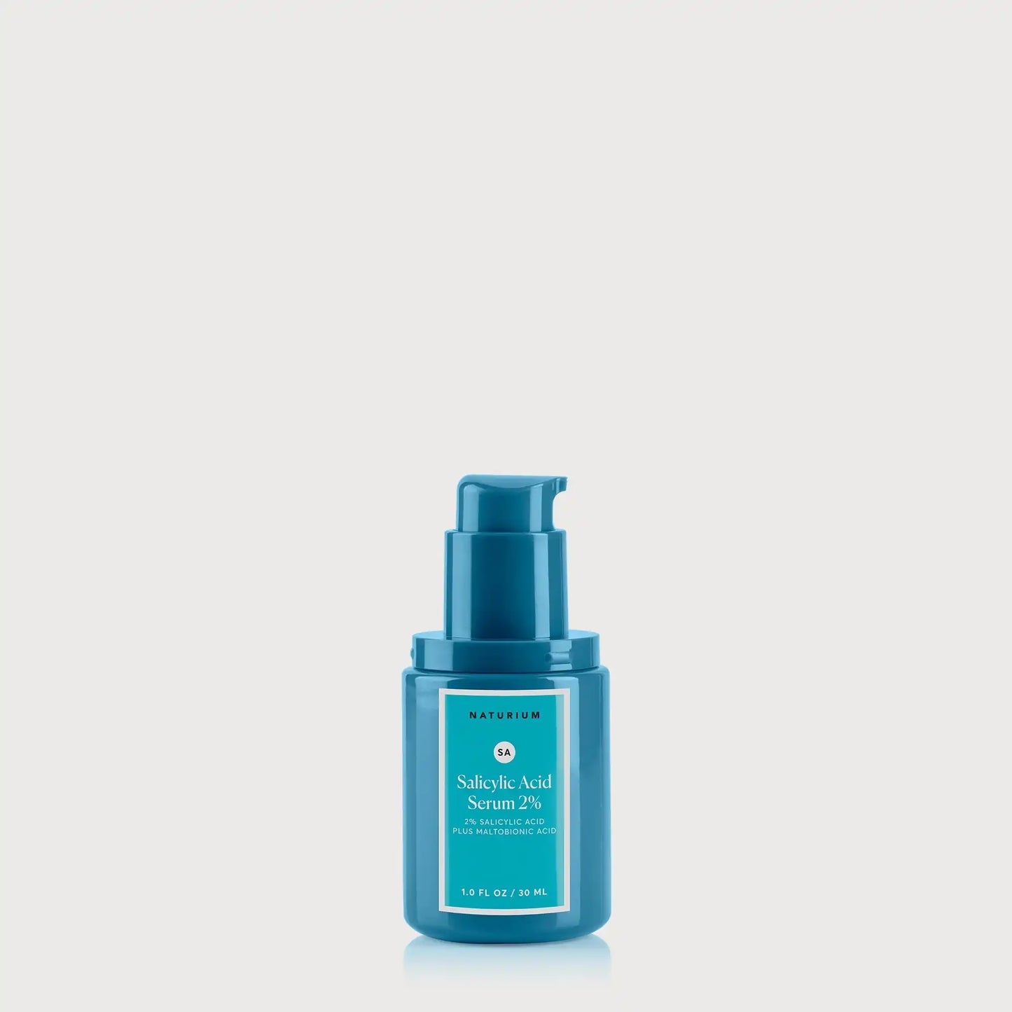 salicylic-acid-serum-2-o0 NATR_Ecomm_SalicylicAcid-Serum-CAPOFF.webp
