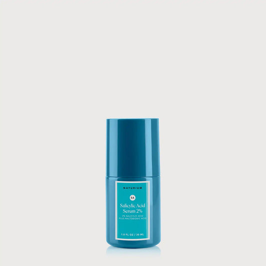 salicylic-acid-serum-2-o0 NATR_Ecomm_SalicylicAcid-Serum-CAPON.webp