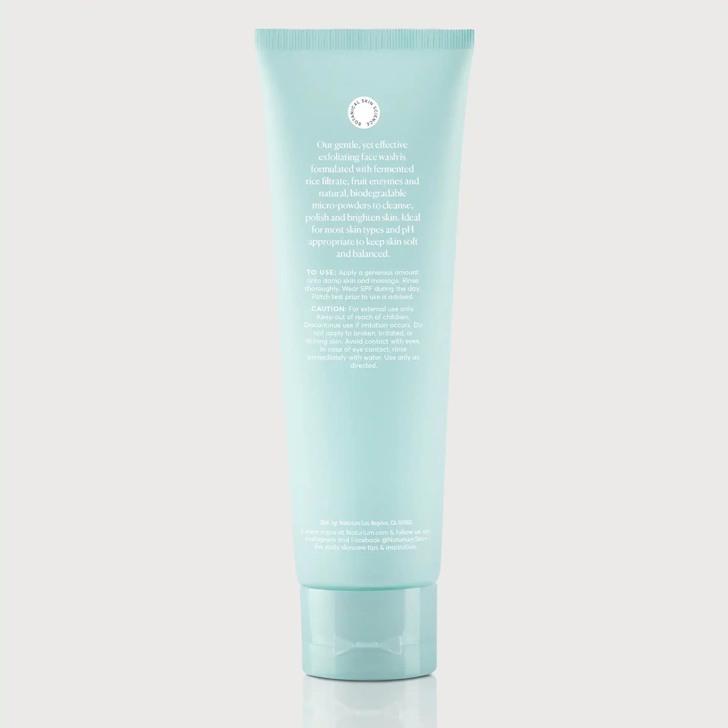 fermented-rice-enzyme-cleanser-c0 NATR_Fermented-Rice-Enzyme-Cleanser-Back.webp