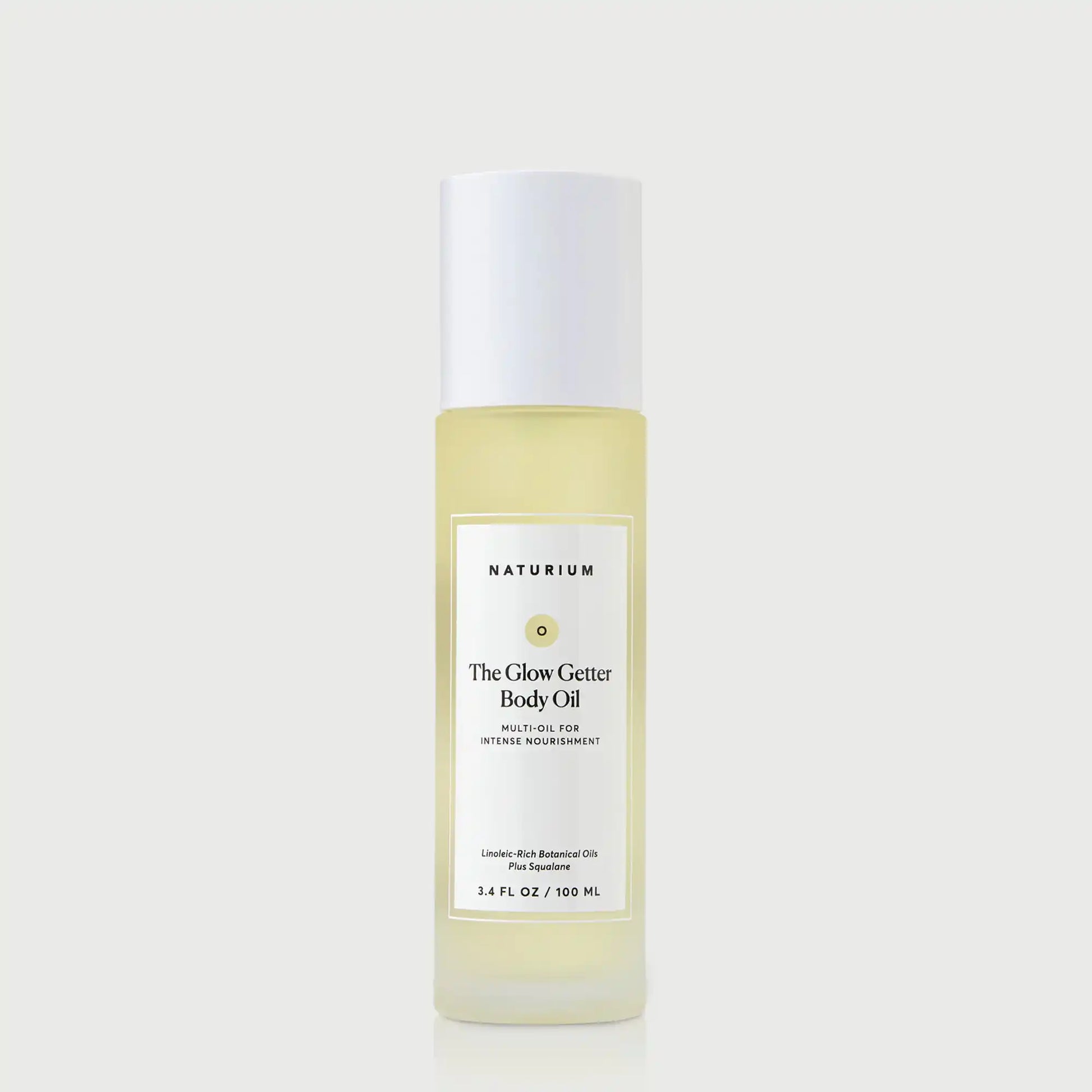 the-glow-getter-body-oil-z6 NATR_Glow_Getter_Body_Oil_bonebkgd_front.webp
