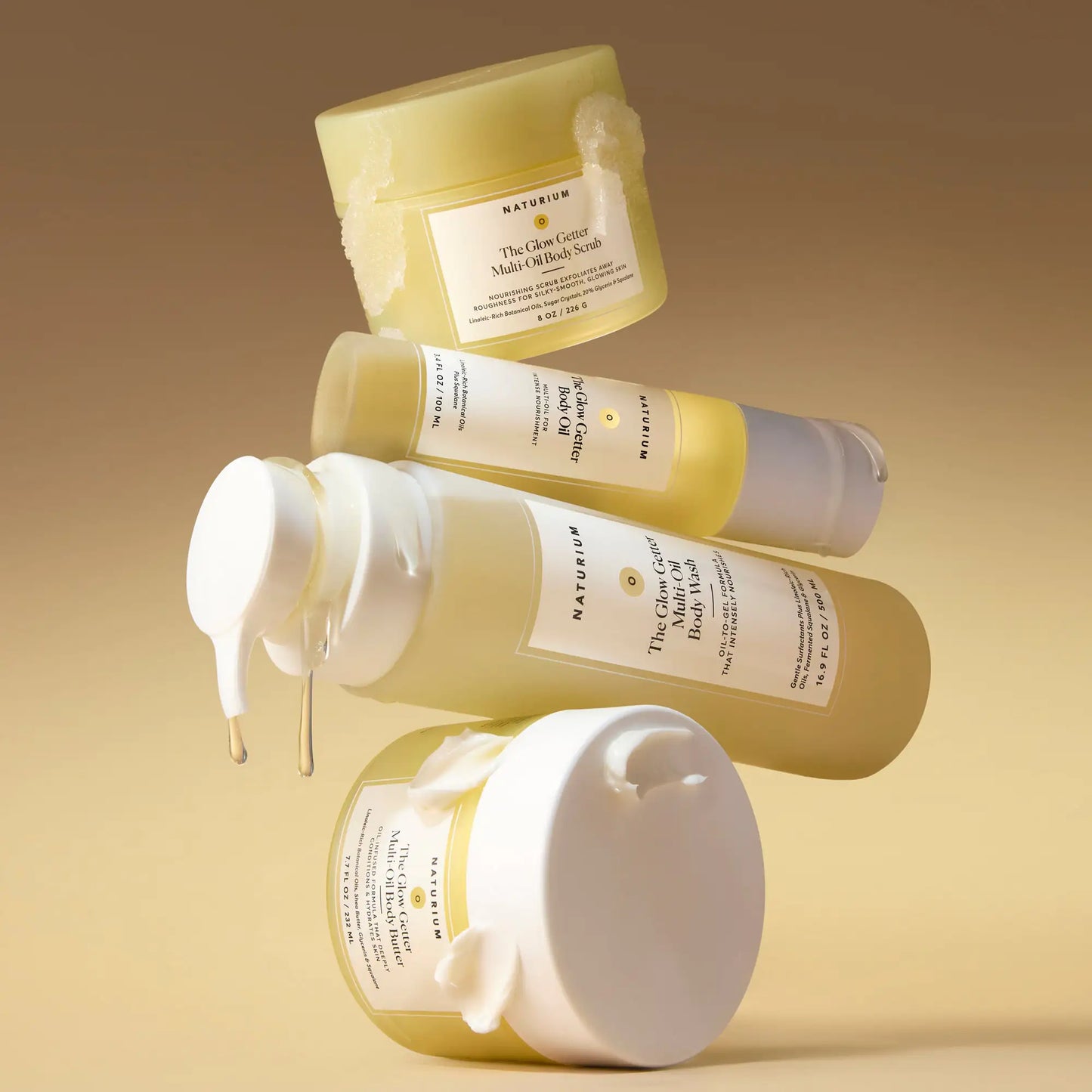 the-glow-getter-bundle-s1 NATR_Glow_Getter_Collection_Alt.webp