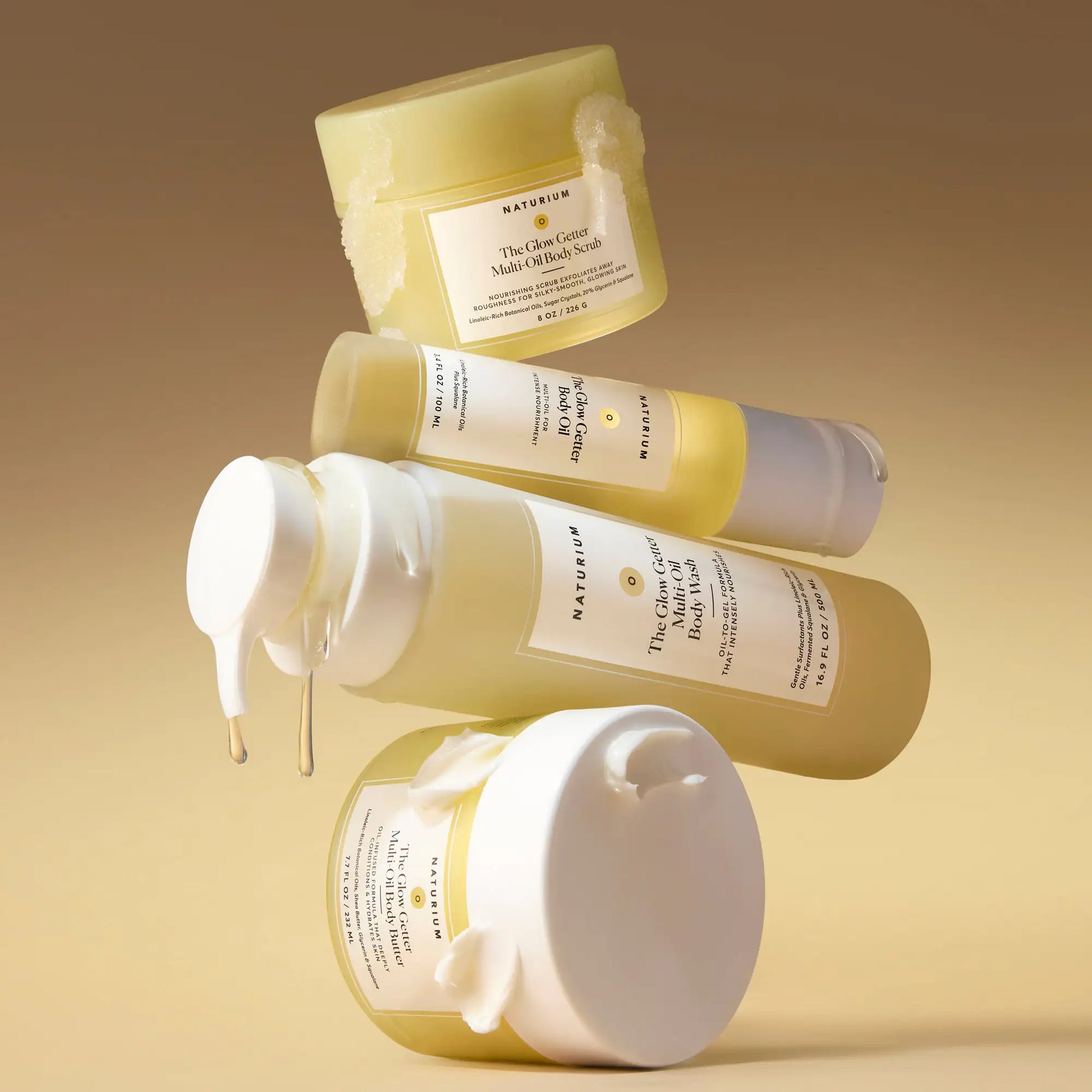 the-glow-getter-bundle-s1 NATR_Glow_Getter_Collection_Alt.webp