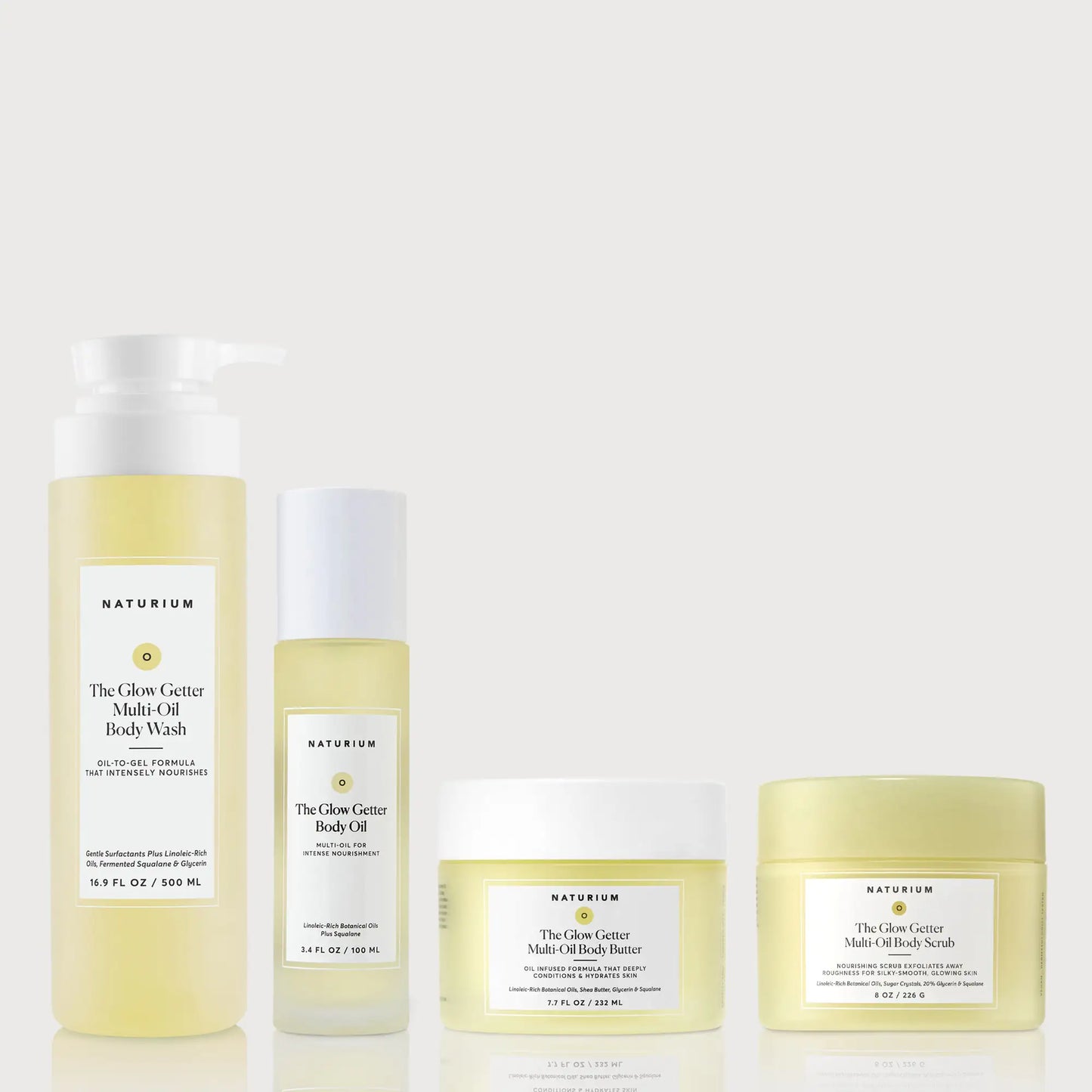 the-glow-getter-bundle-s1 NATR_Glow_Getter_Collection_bonebkg_1c81a424-e61a-45b8-b7c2-338bc547b9c0.webp