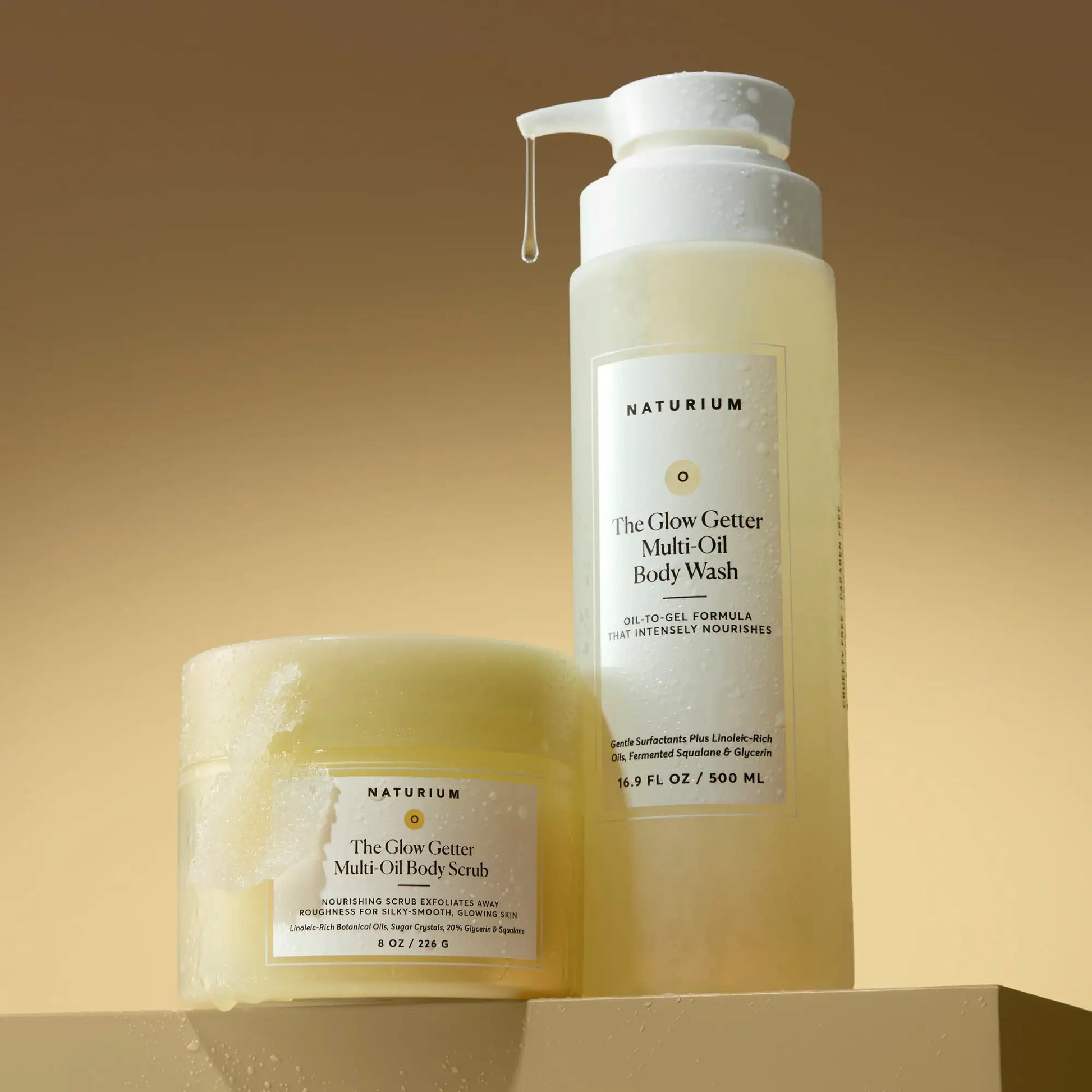 the-glow-getter-shower-bundle-l6 NATR_Glow_Getter_Scrub_Body_Wash.webp