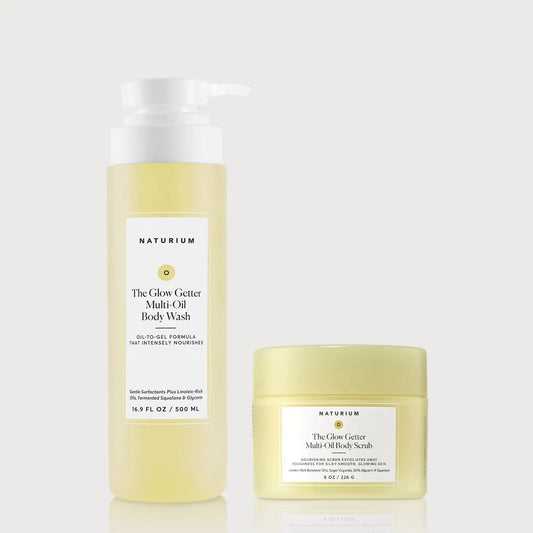 the-glow-getter-shower-bundle-l6 NATR_Glow_Getter_Scrub_Body_Wash_bonebkg.webp