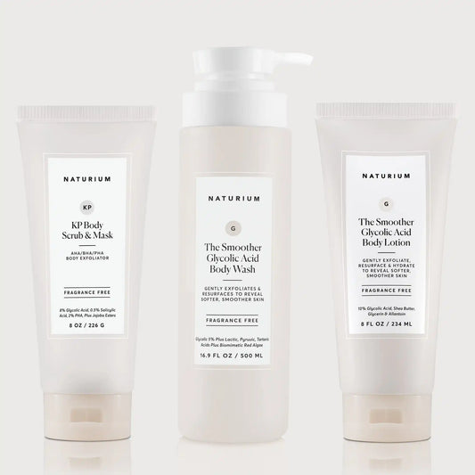the-glycolic-acid-body-bundle-s3 NATR_KPScrub_SmootherBodyWash_SmootherLotion_Bundle_ecomm.webp