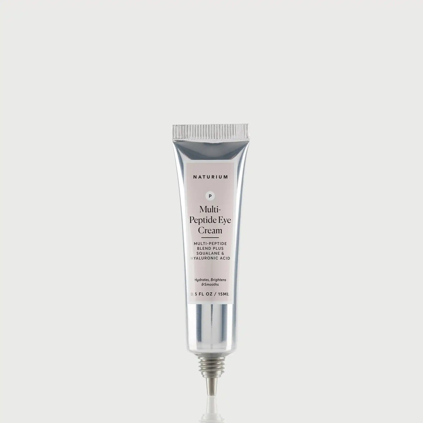 multi-peptide-eye-cream-h2 NATR_MP-Eye-Cream_Front_capoff.webp