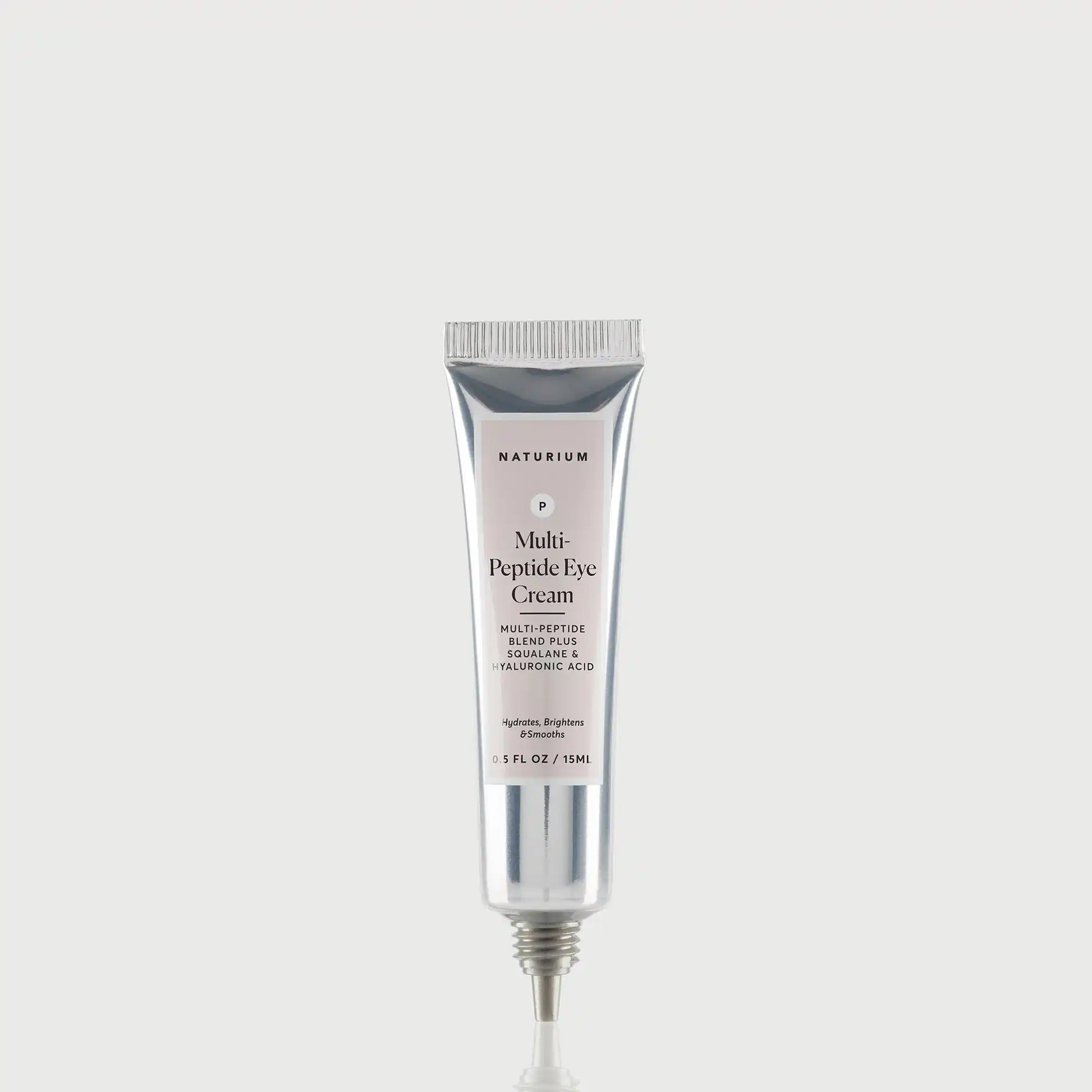 multi-peptide-eye-cream-h2 NATR_MP-Eye-Cream_Front_capoff.webp