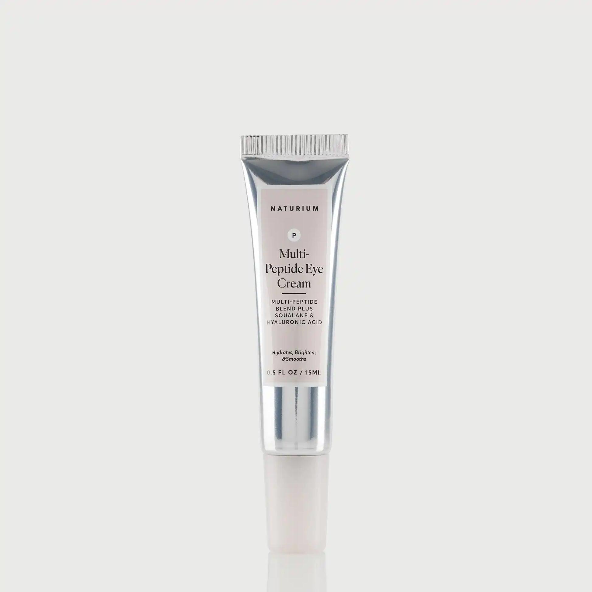 multi-peptide-eye-cream-h2 NATR_MP-Eye-Cream_Front_capon.webp