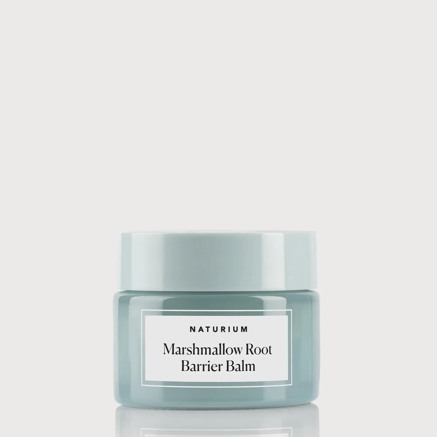 marshmallow-root-barrier-balm-s5 NATR_Marshmallow-Root-Barrier-Balm-front.webp