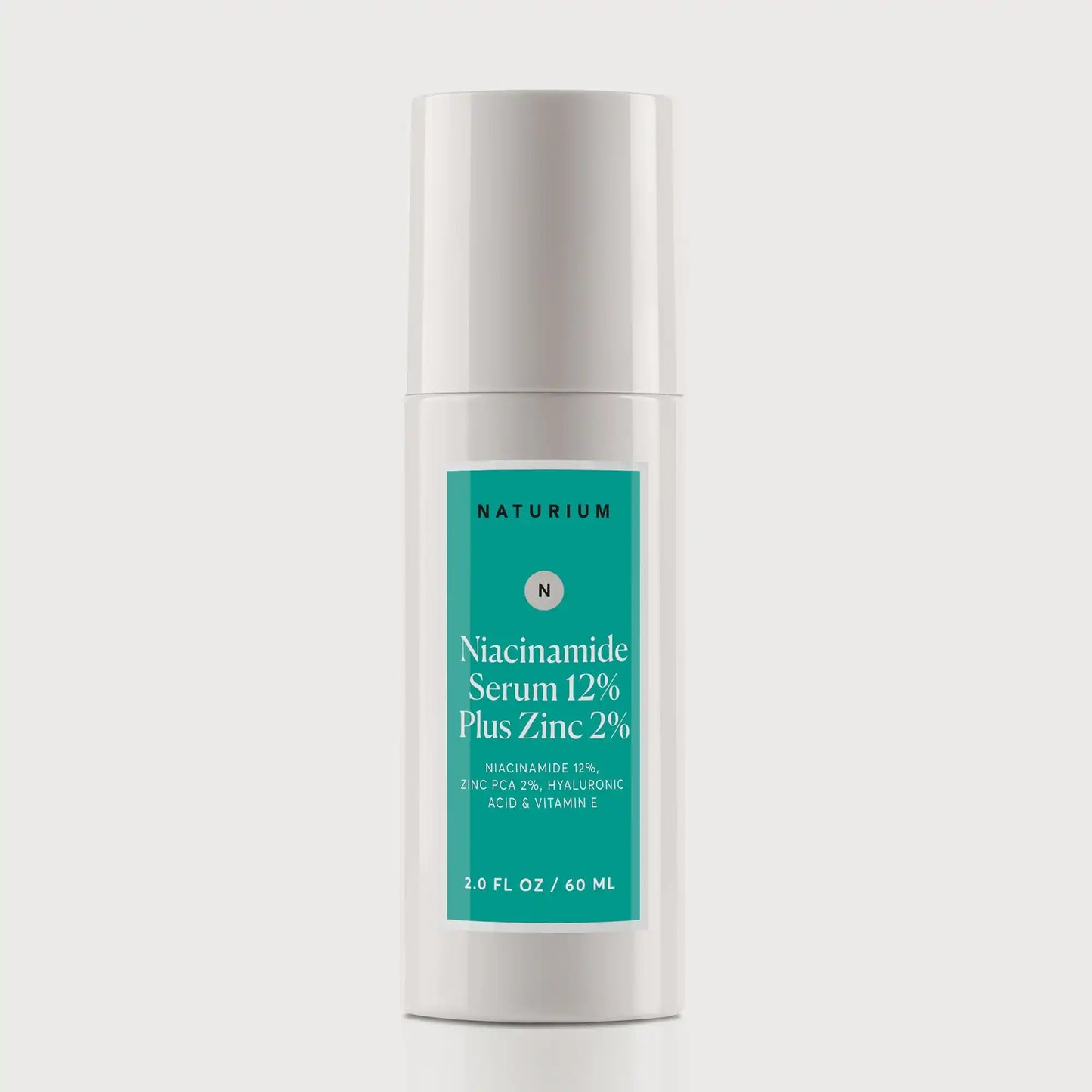 niacinamide-serum-12-plus-zinc-2-jumbo-j5 NATR_Niacinamide-Serum-front-capon_a0e11ca3-832a-4327-a00c-2ee0474cf8bd.webp