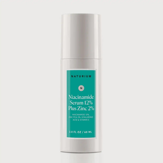 niacinamide-serum-12-plus-zinc-2-jumbo-j5 NATR_Niacinamide-Serum-front-capon_a0e11ca3-832a-4327-a00c-2ee0474cf8bd.webp