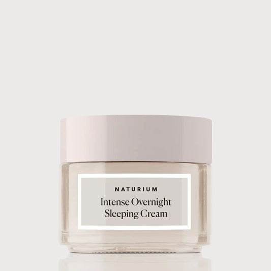 intense-overnight-sleeping-cream-jumbo-a2 NATR_Overnight-Cream-front-capon_841e8c6b-2304-4b59-b5be-dbf4484e8854.webp