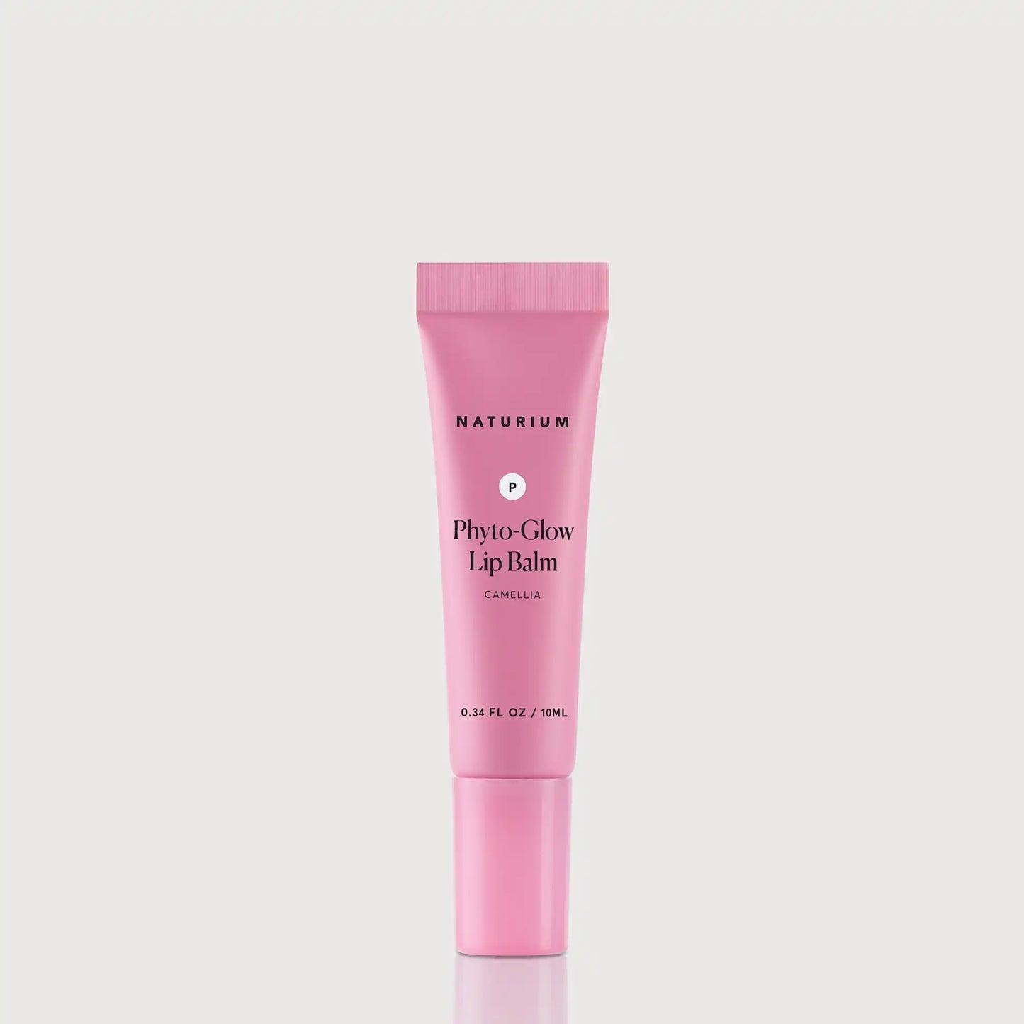 phyto-glow-lip-balm-camellia-u2 NATR_Phyto-Glow-Lip-Balm-Camellia_front_capon_5cf0000c-df2c-48e6-a15a-647acba42645.webp