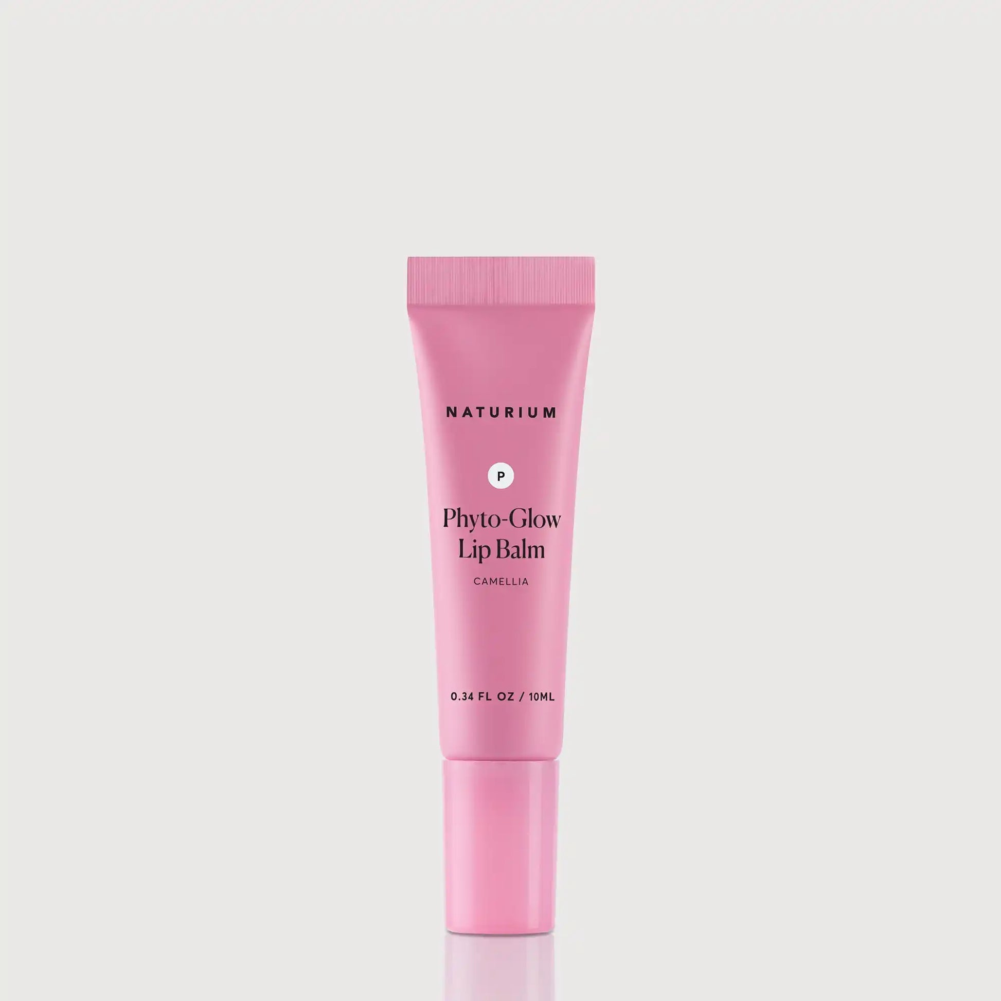 phyto-glow-lip-balm-camellia-u2 NATR_Phyto-Glow-Lip-Balm-Camellia_front_capon_5cf0000c-df2c-48e6-a15a-647acba42645.webp