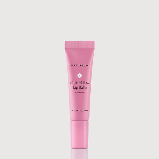 phyto-glow-lip-balm-camellia-u2 NATR_Phyto-Glow-Lip-Balm-Camellia_front_capon_5cf0000c-df2c-48e6-a15a-647acba42645.webp
