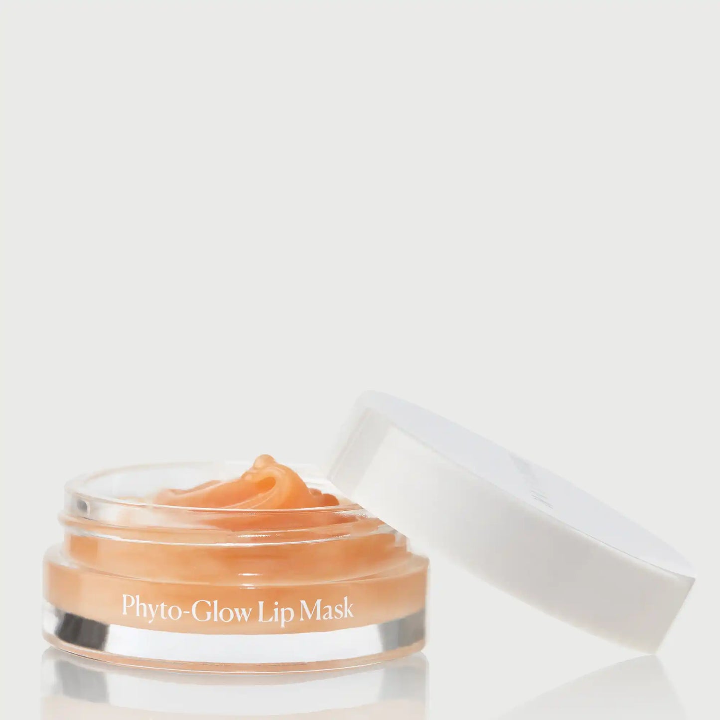 phyto-glow-lip-mask-k8 NATR_Phytoglow_lipmask_Front_capoff-bonebkgd.webp