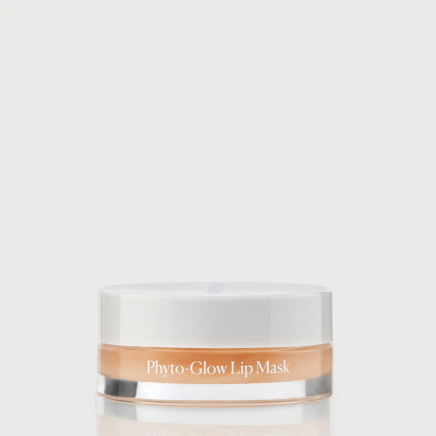 phyto-glow-lip-mask-k8 NATR_Phytoglow_lipmask_Front_capon_bonebkgd.webp