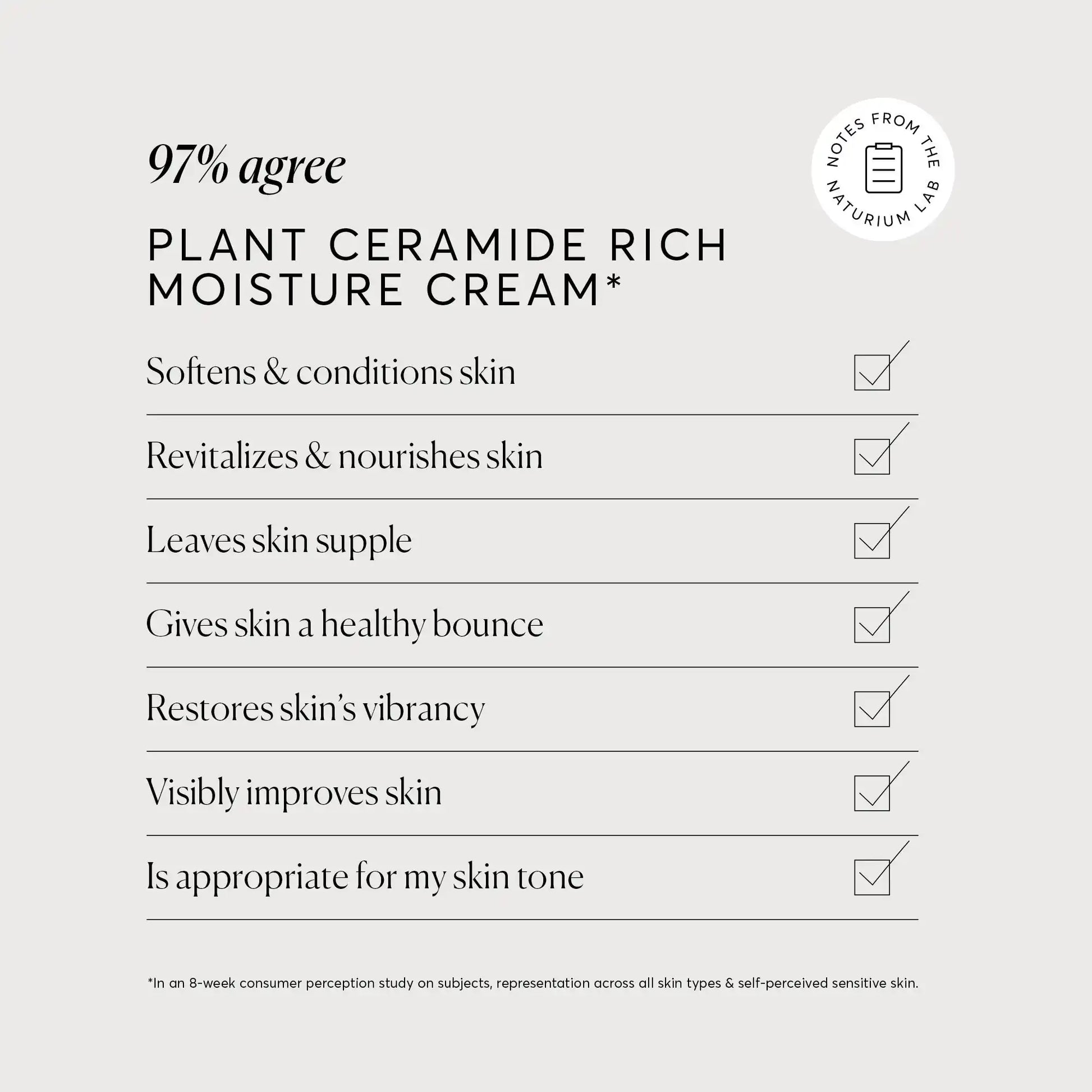 plant-ceramide-rich-moisture-cream-j3 NATR_Plant_Ceramide_Clinical_Graphics_Bone_1.webp