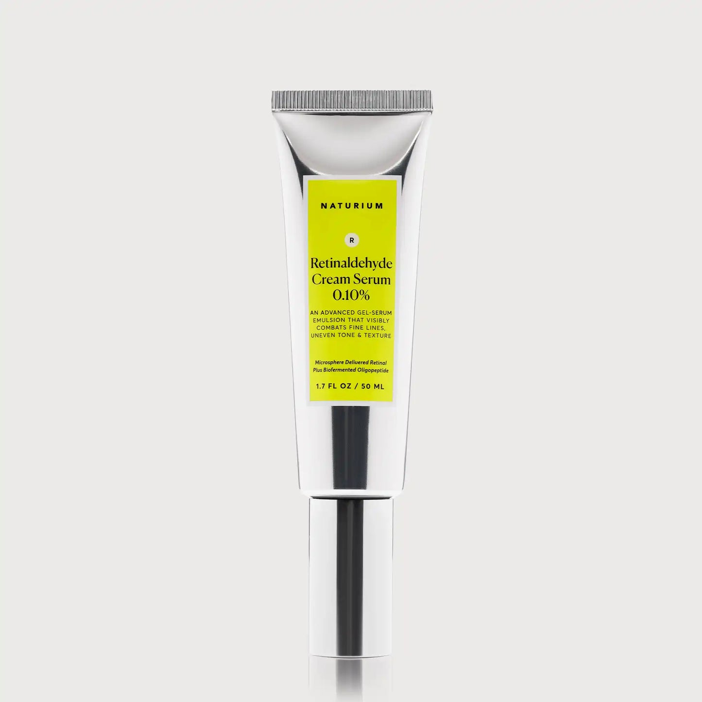 retinaldehyde-cream-serum-0-10-f6 NATR_Retinadehyde_0.webp