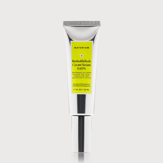 retinaldehyde-cream-serum-0-10-f6 NATR_Retinadehyde_0.webp