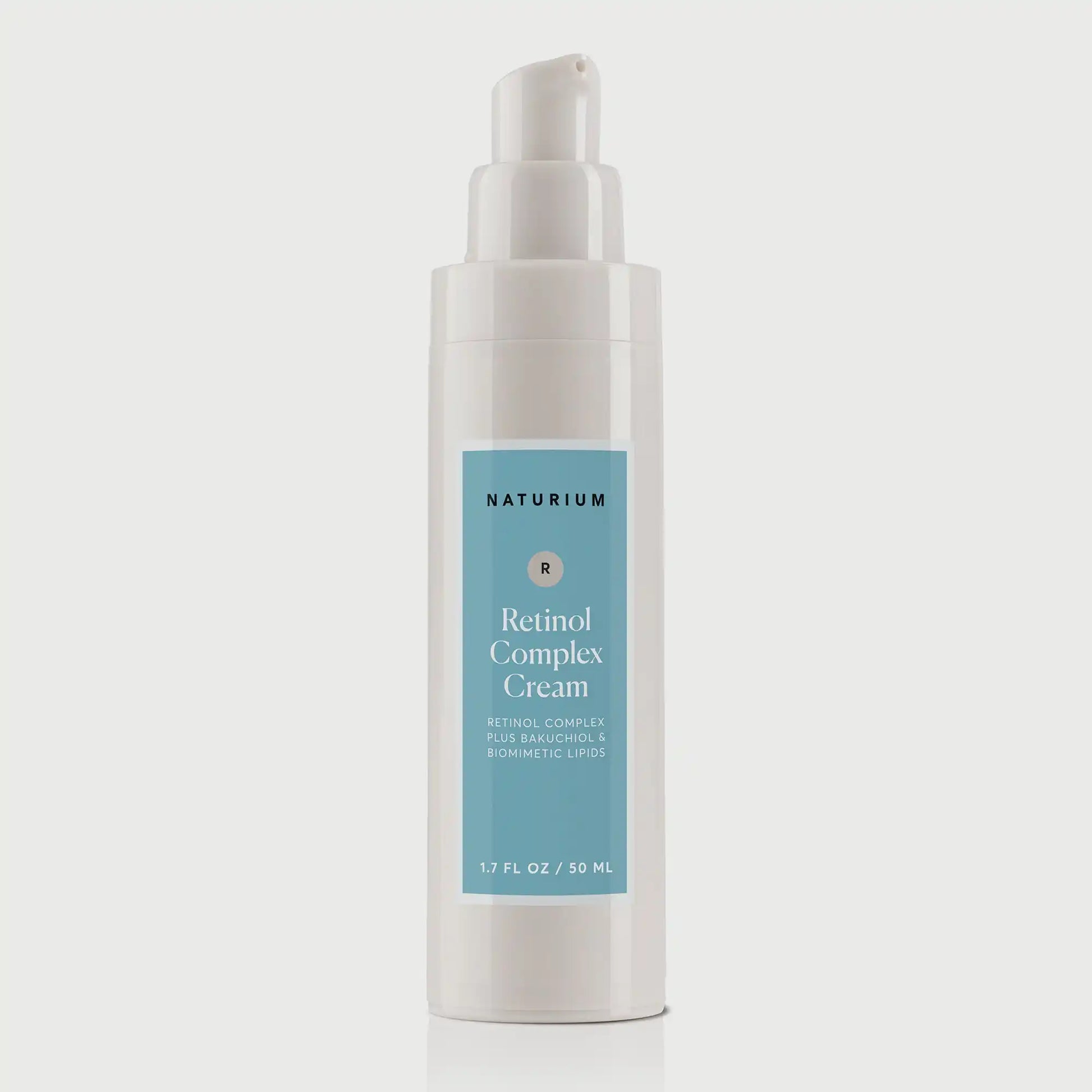 retinol-complex-cream-l9 NATR_Retinol-Cream-New-Formula_Front_capoff.webp