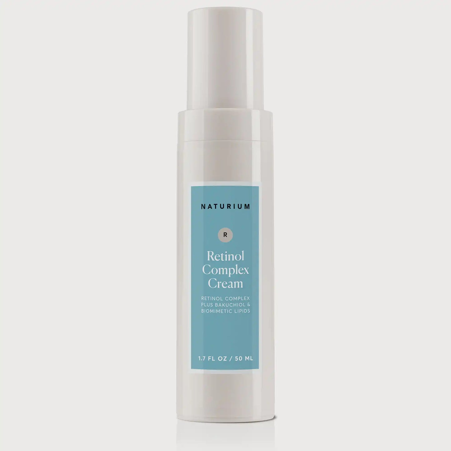 retinol-complex-cream-l9 NATR_Retinol-Cream-New-Formula_Front_capon.webp