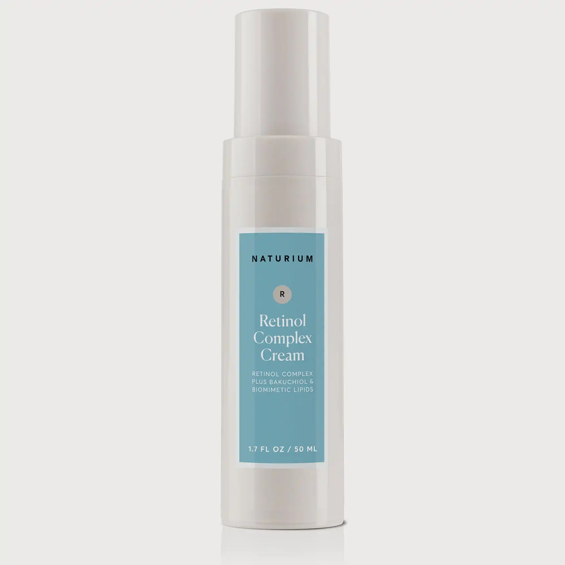 retinol-complex-cream-l9 NATR_Retinol-Cream-New-Formula_Front_capon.webp