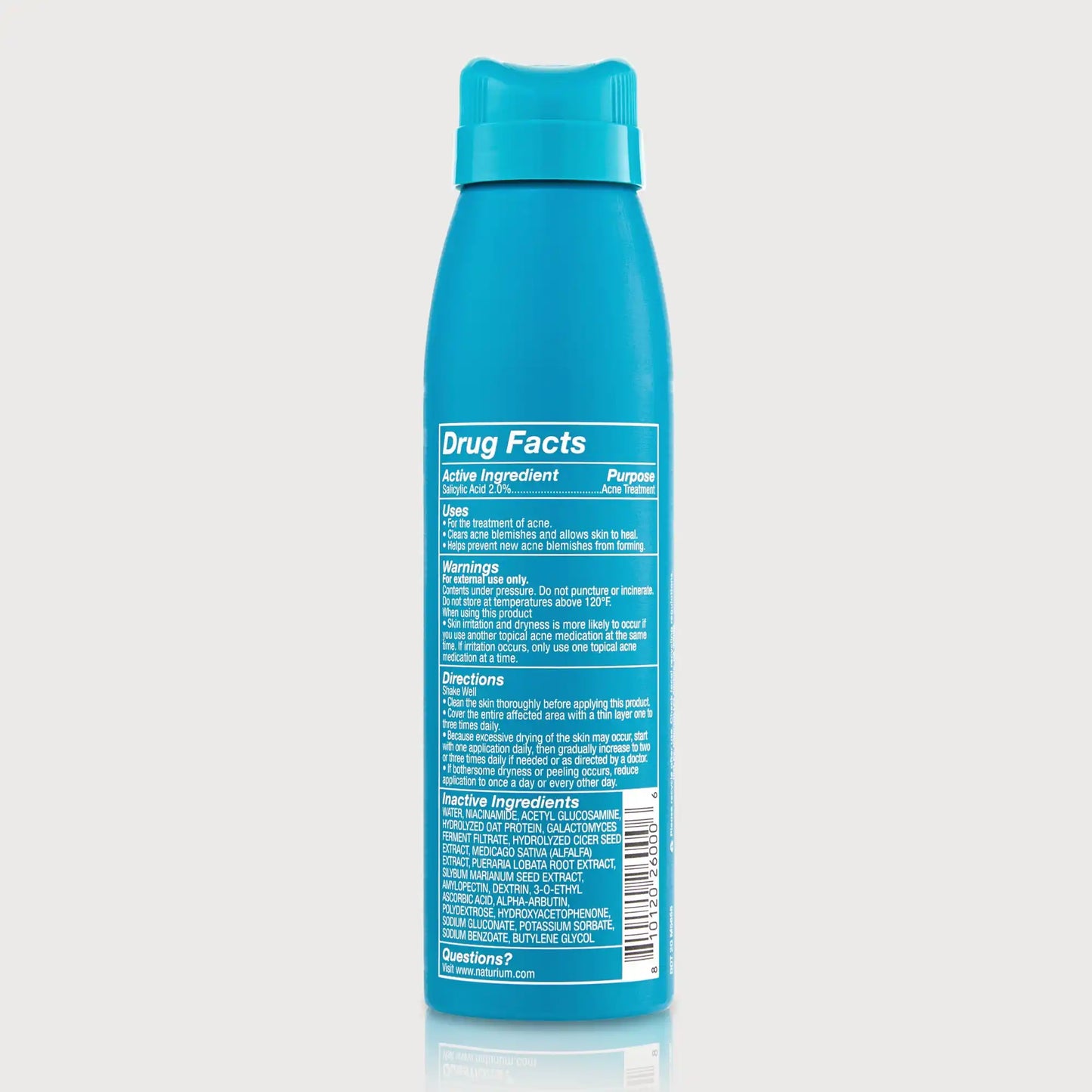 salicylic-acid-body-spray-2-w6 NATR_Salicylic_Acid_Body_back.webp