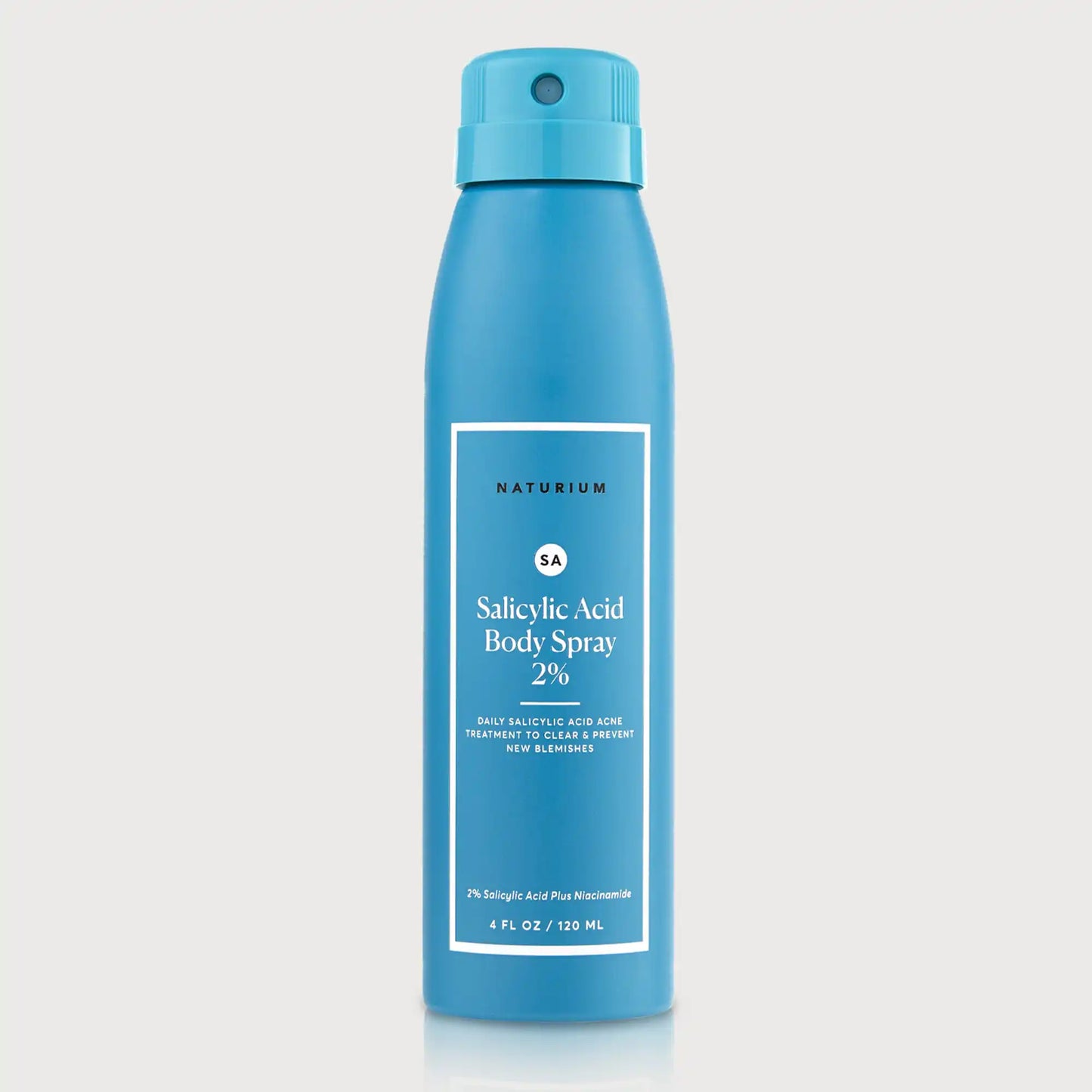 salicylic-acid-body-spray-2-w6 NATR_Salicylic_Acid_Body_front.webp