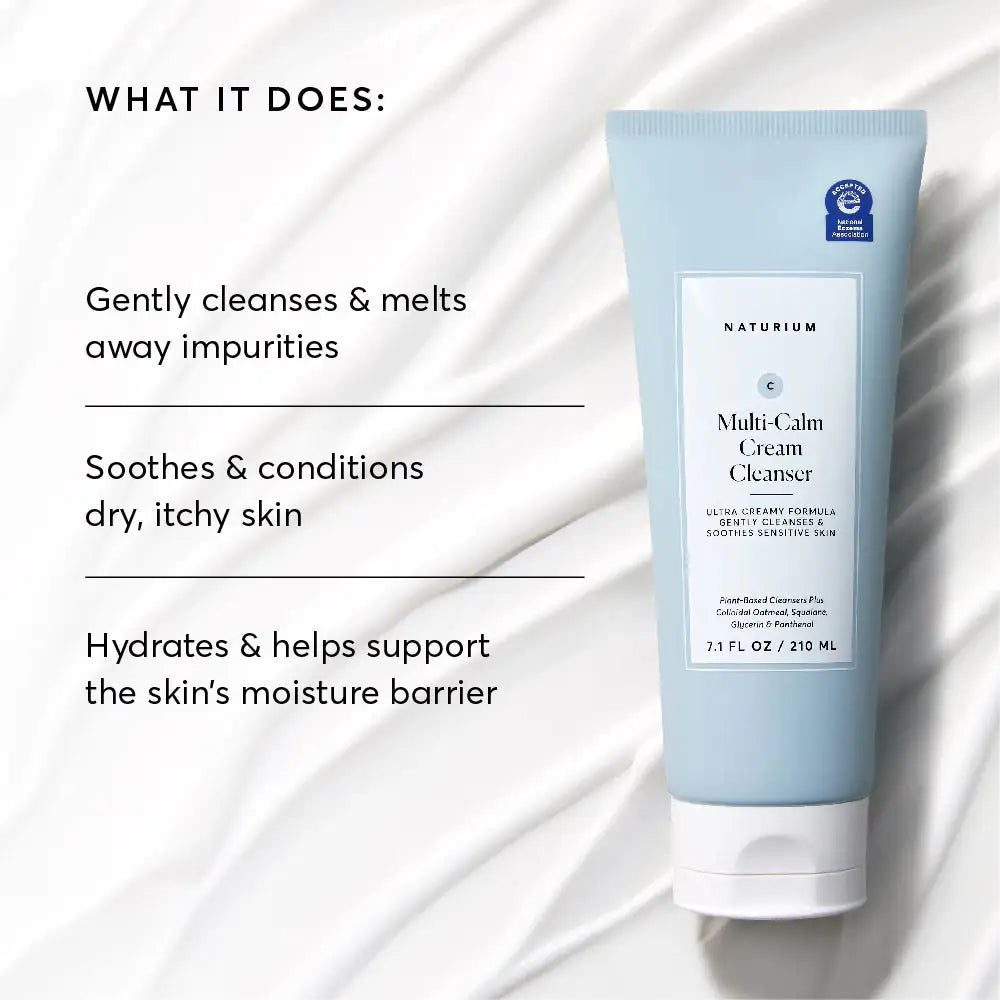 multi-calm-cream-cleanser-z4 NATR_Sephora_AUS_Multi-Calm_Cream_Cleanser_PDP-07_f2db6cf6-c372-4358-8886-a8faba1e7091.webp
