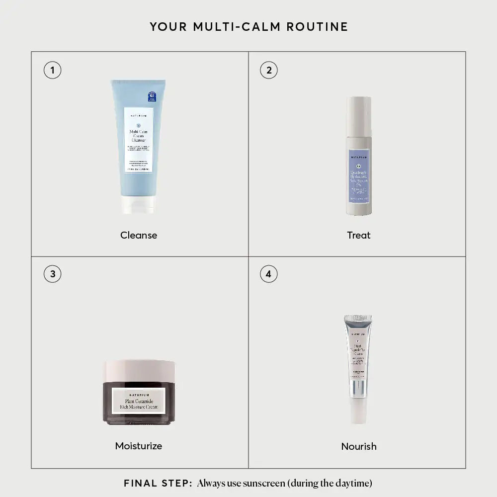 multi-calm-cream-cleanser-z4 NATR_Sephora_AUS_Multi-Calm_Cream_Cleanser_PDP-09_aac3cc99-b750-49ac-8525-54afb36ba31d.webp