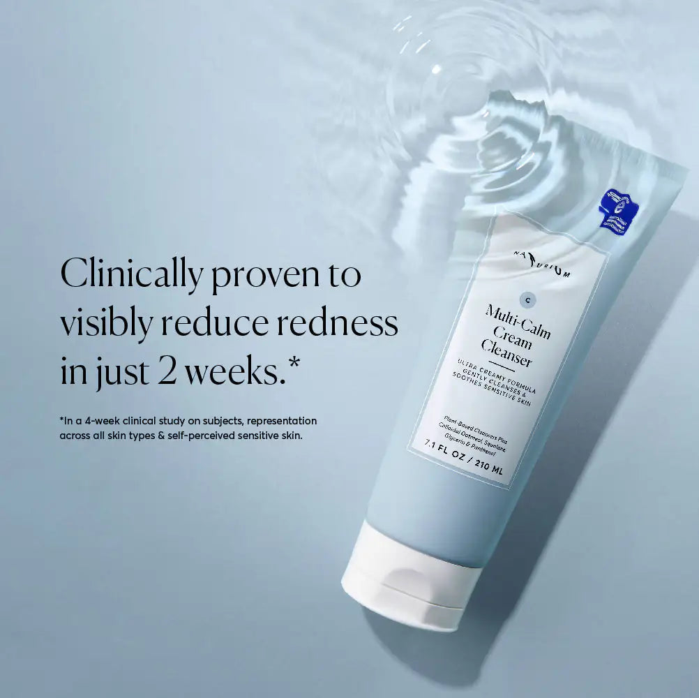 multi-calm-cream-cleanser-z4 NATR_Sephora_AUS_Multi-Calm_Cream_Cleanser_PDP-12_aa27b47c-b8e8-464e-85b3-d9e8d6c79b9f.webp
