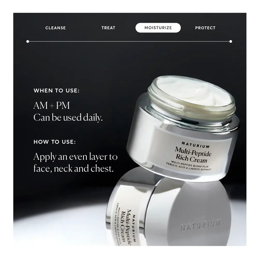 multi-peptide-rich-cream-y8 NATR_Sephora_AUS_Multi-Peptide_Rich_Cream_PDP-06.webp