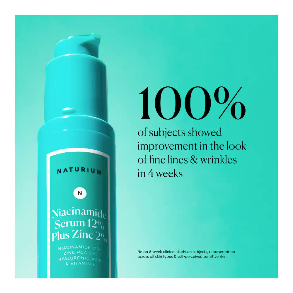 niacinamide-serum-12-plus-zinc-2-jumbo-j5 NATR_Sephora_AUS_Skin-Clinicals_PDP-1_4cd5f6bf-08c6-4ca2-a81d-55c393bf15e9.webp