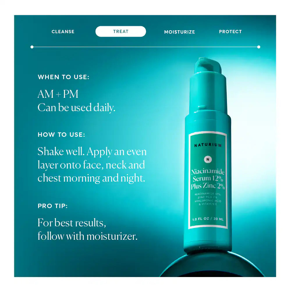 niacinamide-serum-12-plus-zinc-2-jumbo-j5 NATR_Sephora_AUS_Skin-Clinicals_PDP-1_dd96afc2-6171-487a-84d9-208332c04826.webp