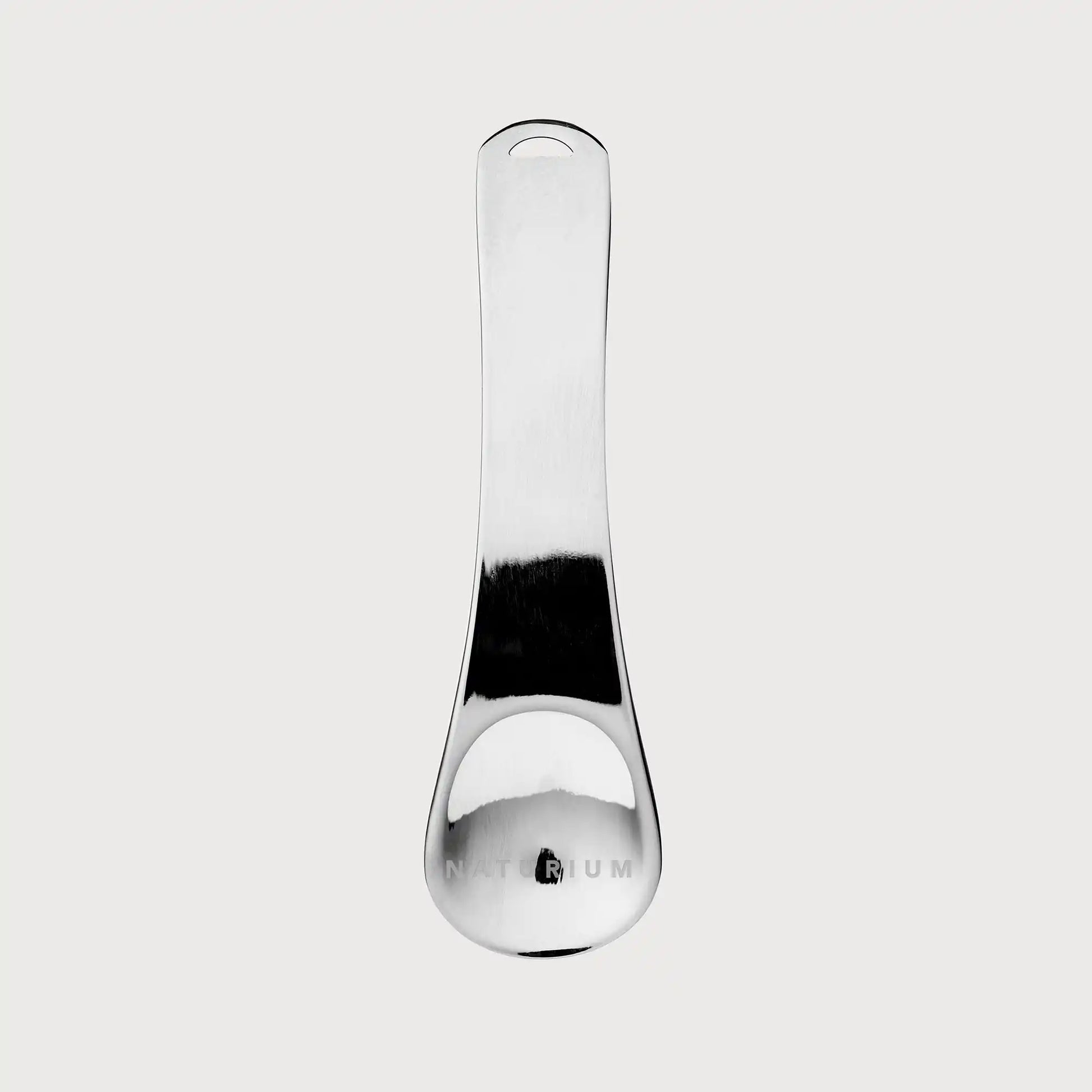 extra-large-skincare-spatula-l0 NATR_Skincare-Spatula.webp