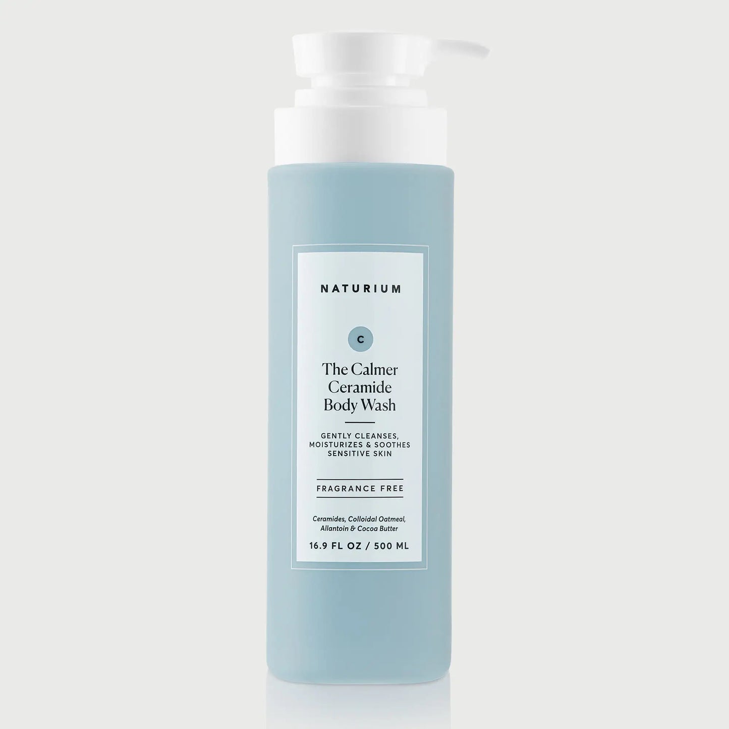 the-calmer-ceramide-body-wash-f6 NATR_The-Calmer_bonebkgd_front.webp
