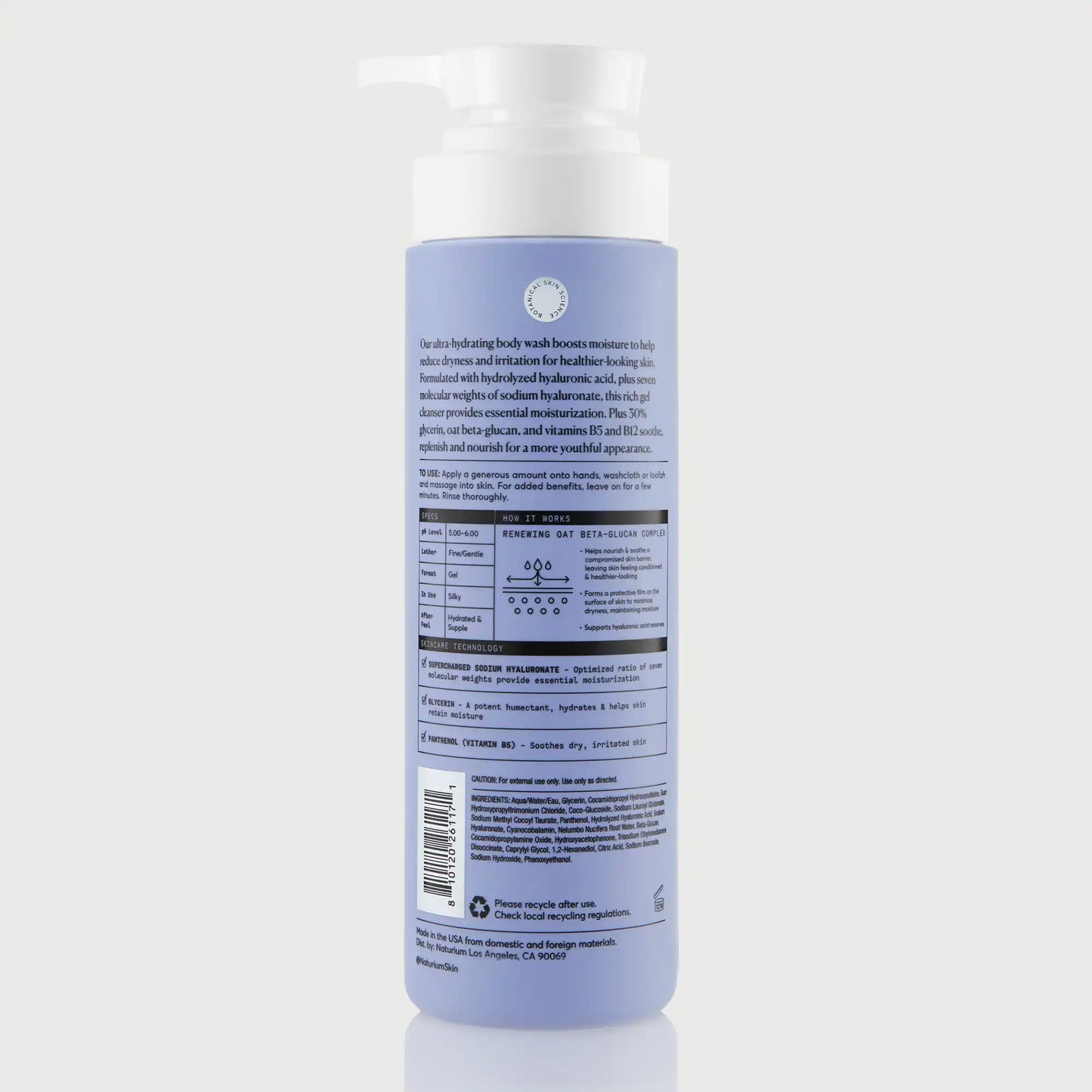 the-booster-hyaluronic-acid-body-wash-i0 NATR_TheBooster_bonebkgd_back.webp