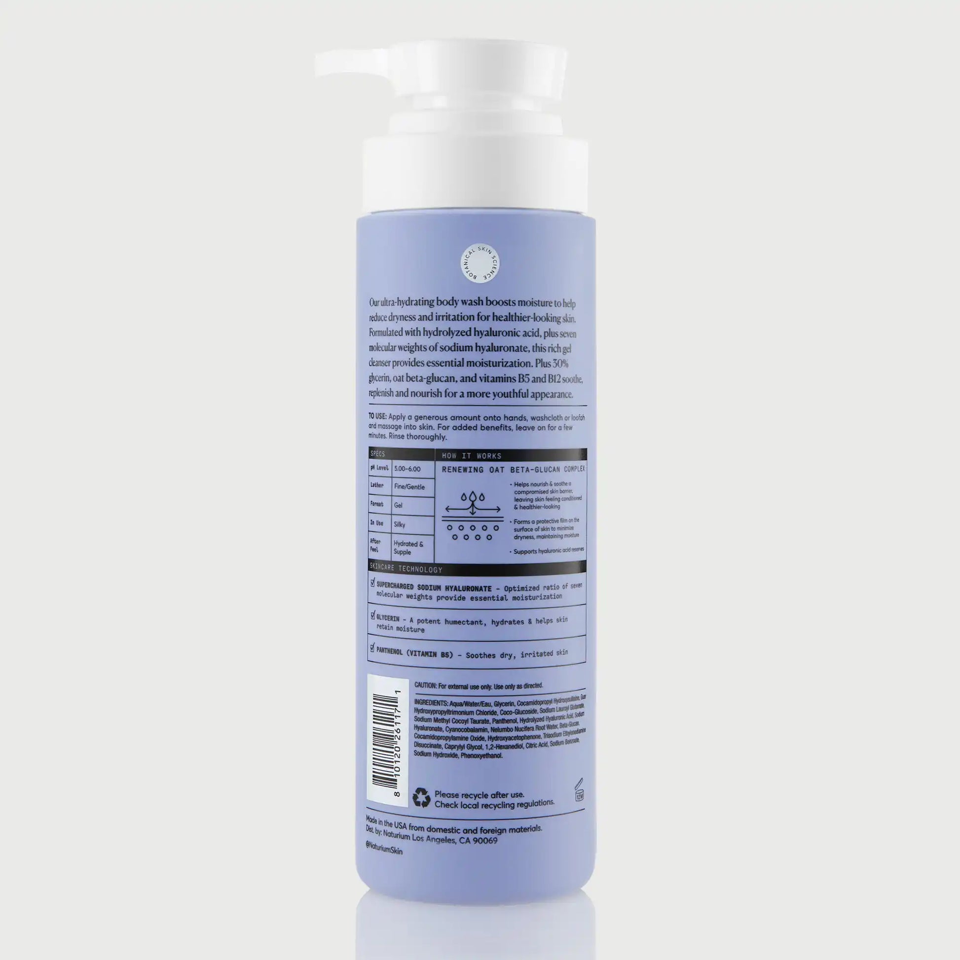 the-booster-hyaluronic-acid-body-wash-i0 NATR_TheBooster_bonebkgd_back.webp