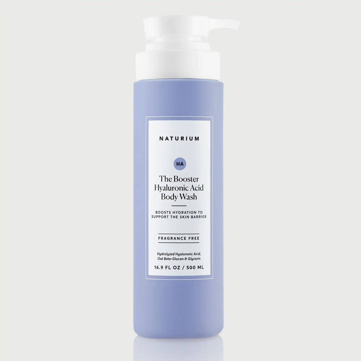 the-booster-hyaluronic-acid-body-wash-i0 NATR_TheBooster_bonebkgd_front.webp