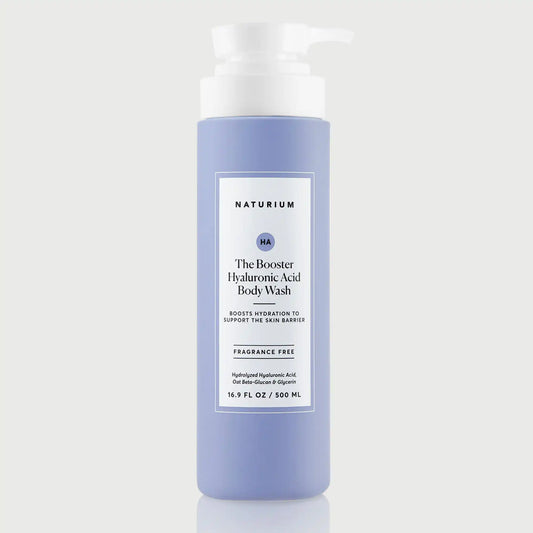 the-booster-hyaluronic-acid-body-wash-i0 NATR_TheBooster_bonebkgd_front.webp