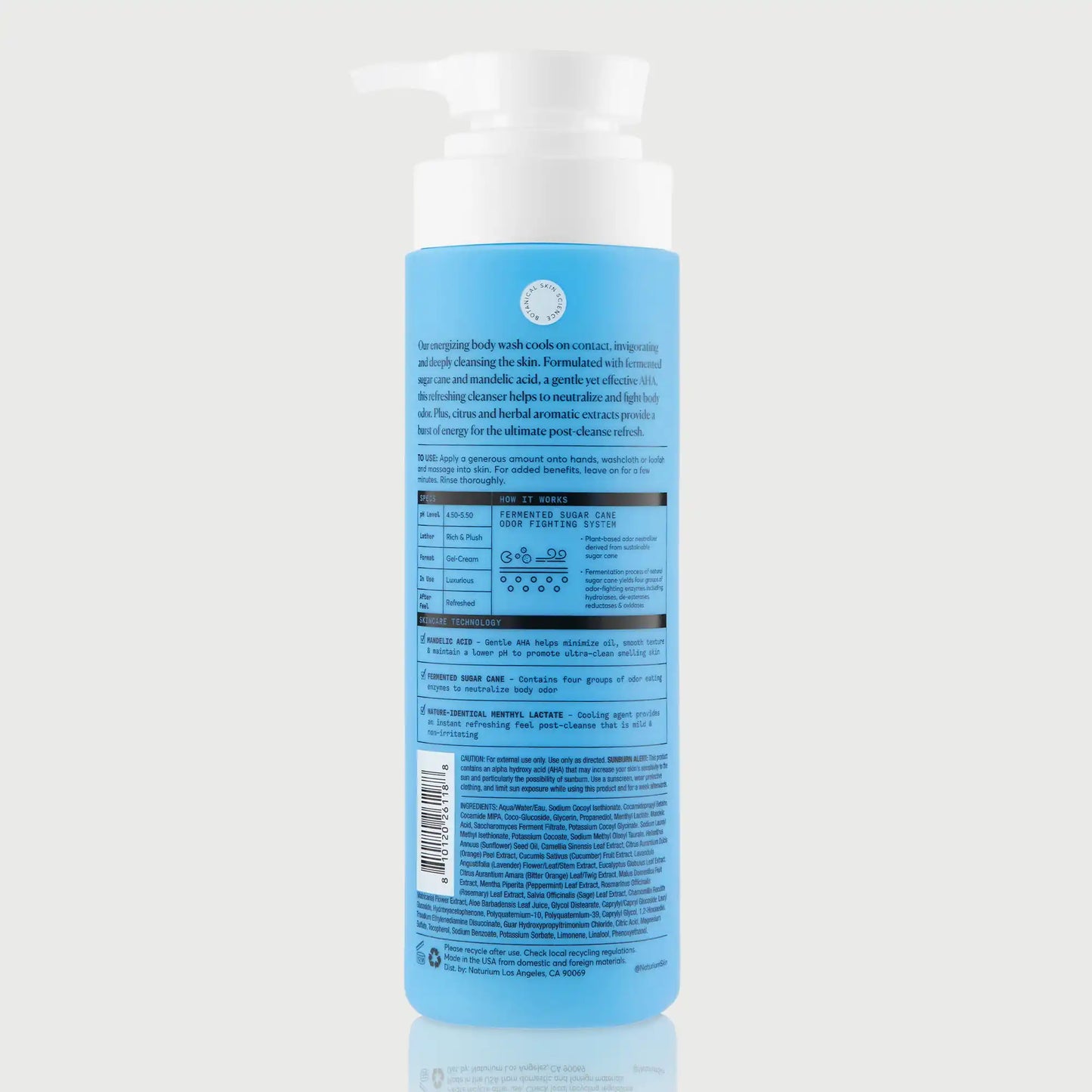the-energizer-mandelic-acid-body-wash-r7 NATR_TheEnergizer_bonebkgd_back.webp