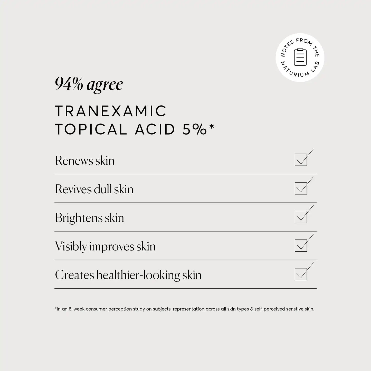 tranexamic-topical-acid-5-t2 NATR_Tranexamic_Acid_Clinical_Graphics_Checklist_Bone.webp