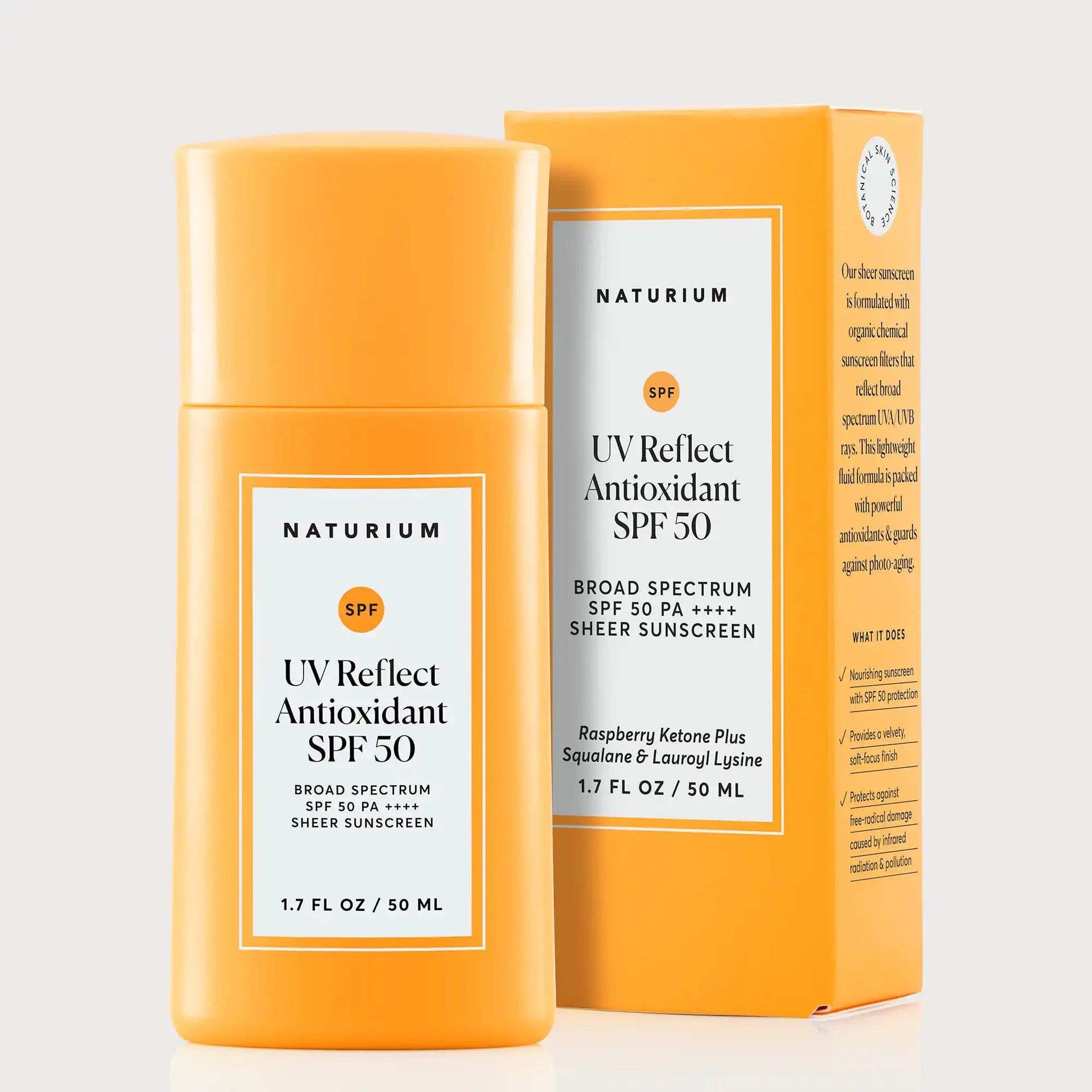 uv-reflect-antioxidant-spf-50-c2 NATR_UV_Reflect_comp_bonebkgd.webp