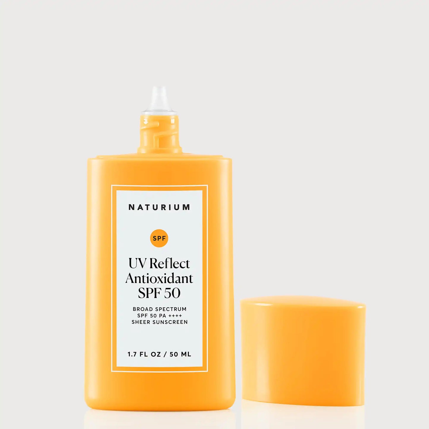 uv-reflect-antioxidant-spf-50-c2 NATR_UV_Reflect_primary_front_capoff_bonebkgd.webp
